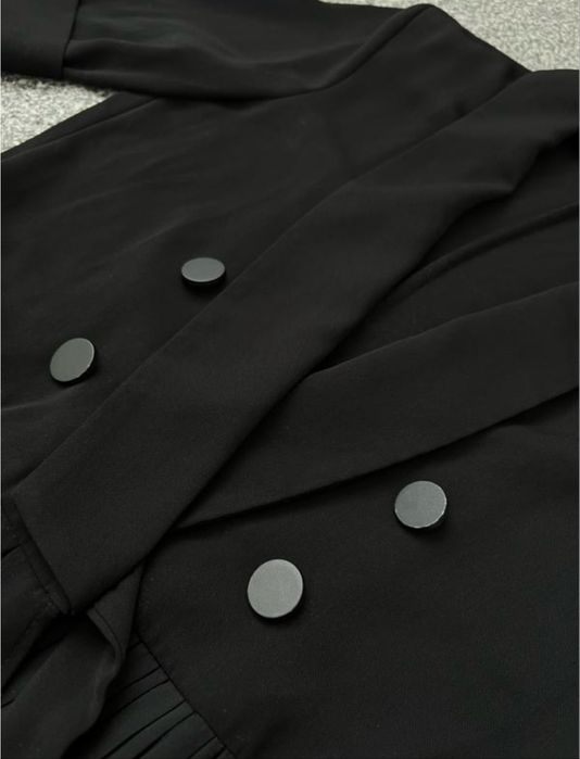 Жіноча сукня-комбінезон Zara