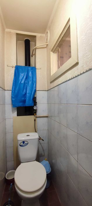 Продам 3 к.кв. Полігон