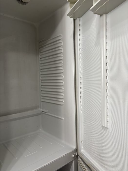 Холодильник Атлант