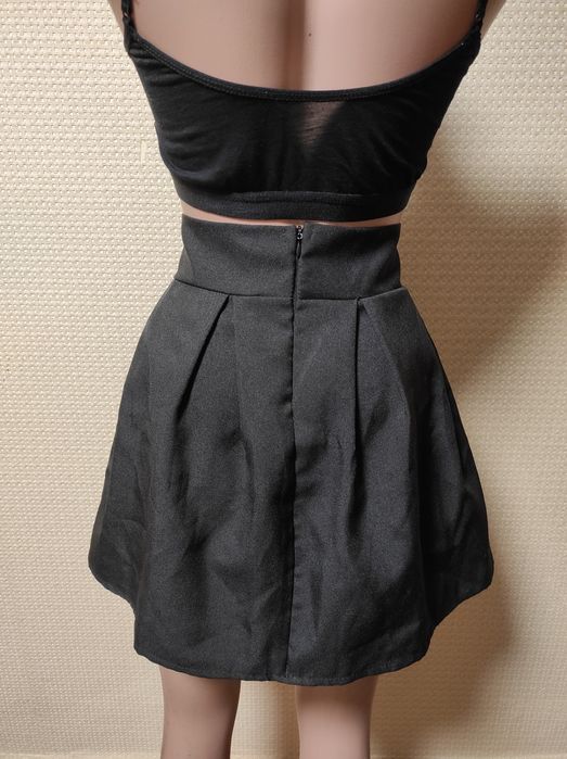 Шкільні брюки/юбки