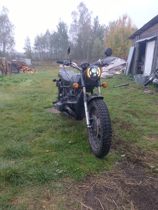 Продам або обміняю мт11 в норм стані