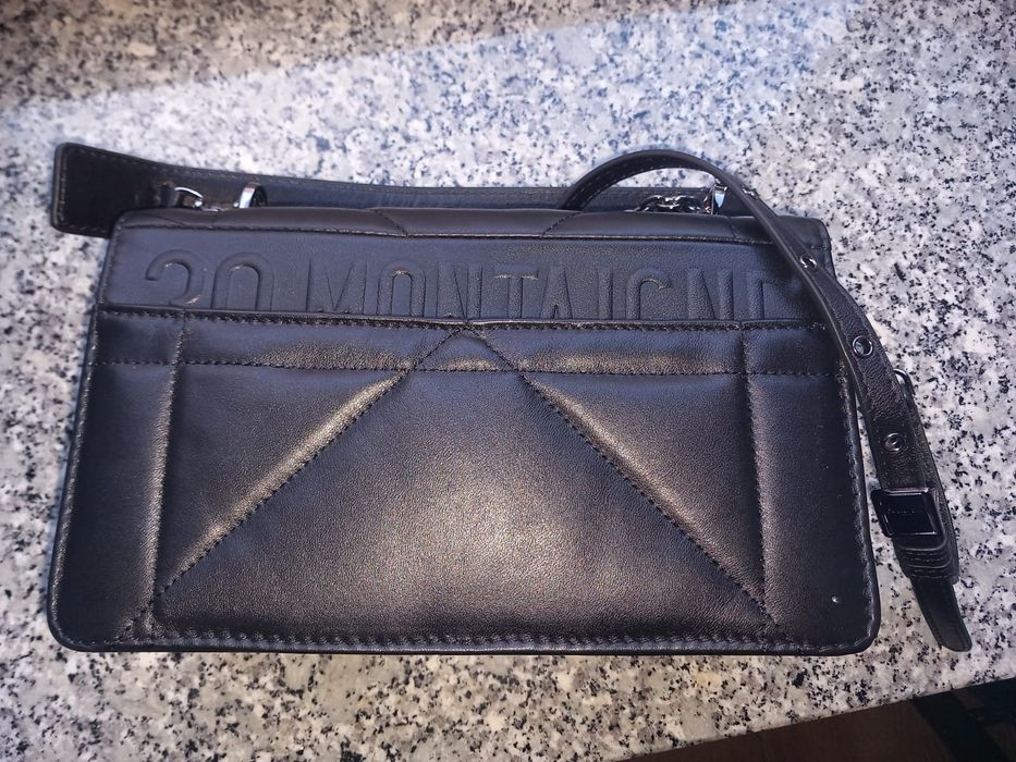 Women wyjatkowa torebka