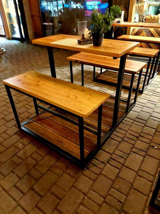 Spawanie TIG Stal Nierdzewna  Czarna, aluminium toczenie / Kolektory,  VAT
