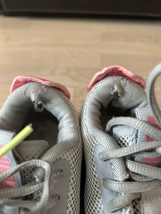 Кросівки puma оригінал
