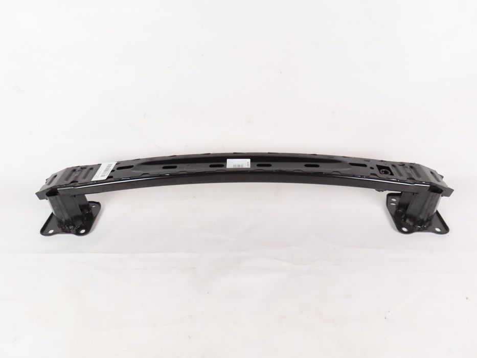 Reforço Parachoques Trás Seminovo/ Original Ford Puma (Cf7) 2396431