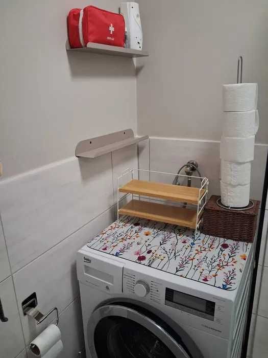 Apartament w górach sowich - Jugów. Cena do negocjacji