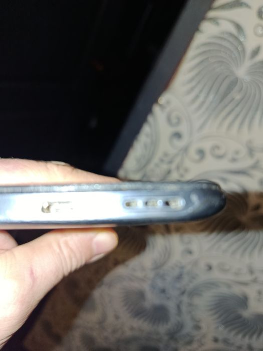 Редмі 9а 4/64.Б.у.