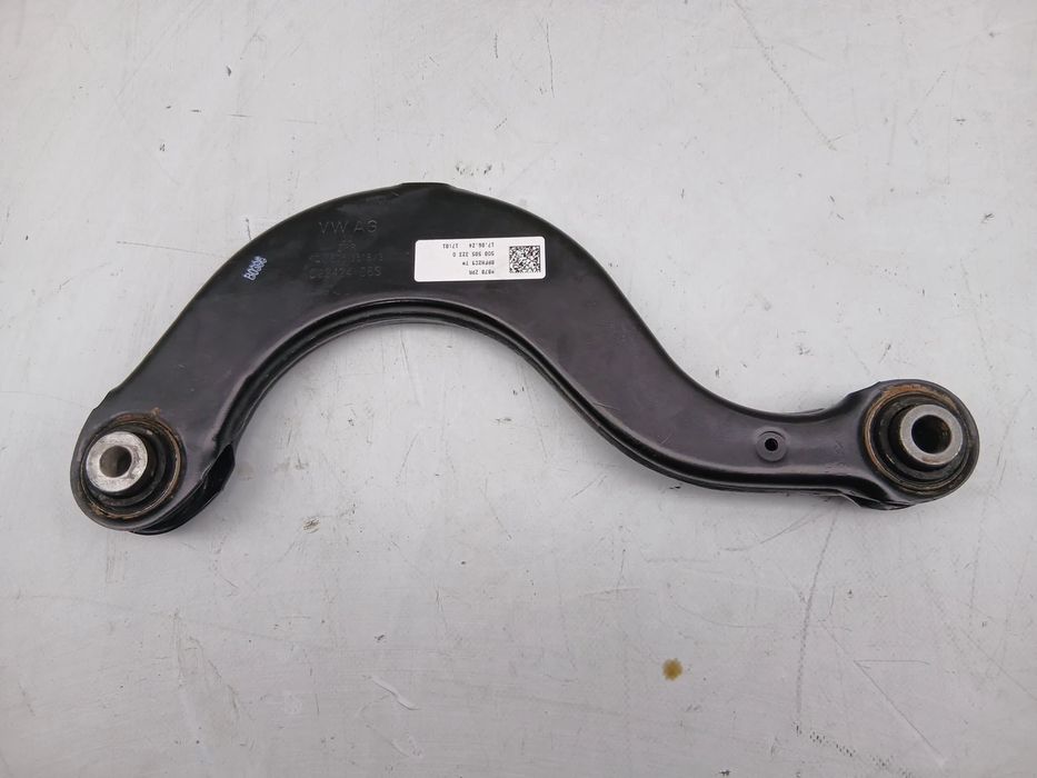 Braço de suspensão trás direito AUDI Q3 (F3B)