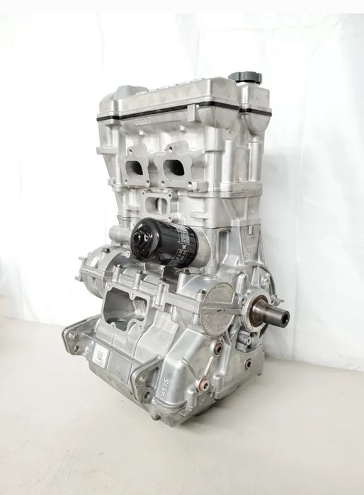 Polaris xp rzr 800 900 1000