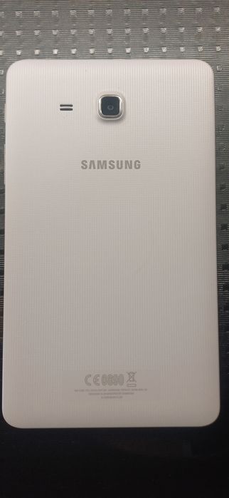 Samsung Galaxy Tab A6