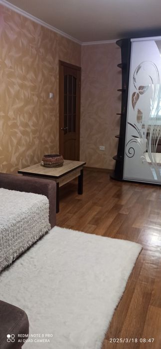 Продаж 1-ї квартири в Ц-М районі