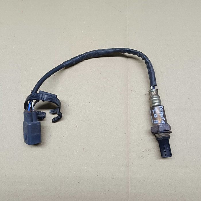 Sonda lambda OE 89465.05110 Toyota Avensis T25 T22 2.0 2.4 VVTI 1AZ-FSE 2AZ-FSE