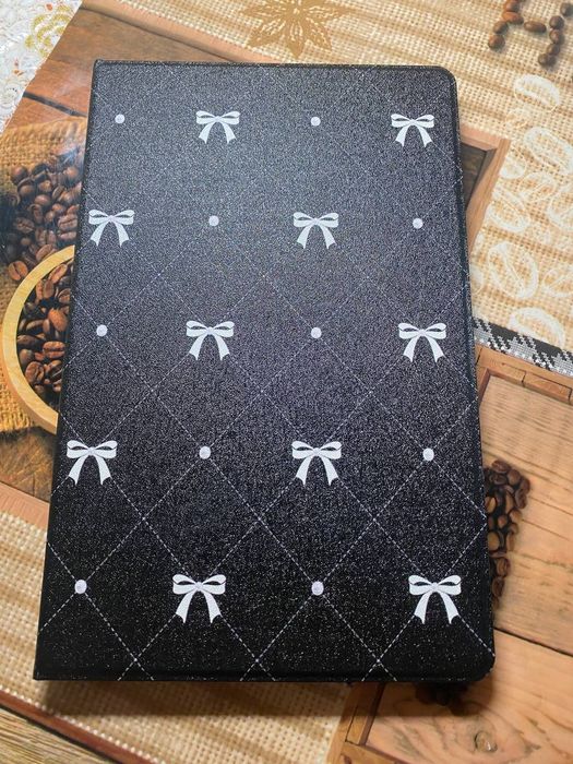 Чохол на планшет Galaxy Tab A7 (2020/2022)