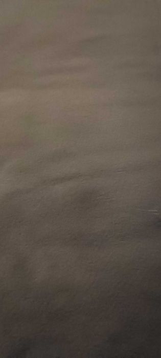 Tapete tecido 3m×2m