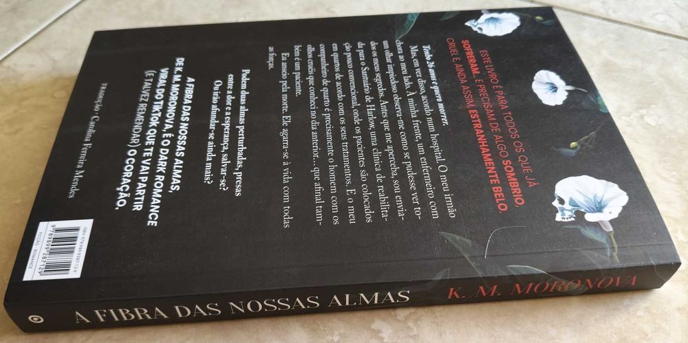 Portes Grátis - A Fibra das Nossas Almas