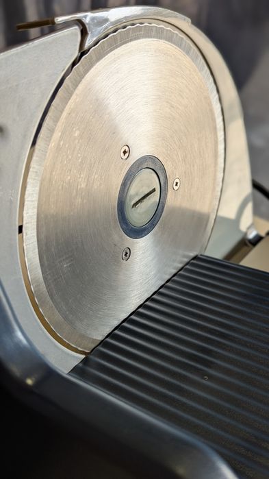 Слайсер Yamata FY767