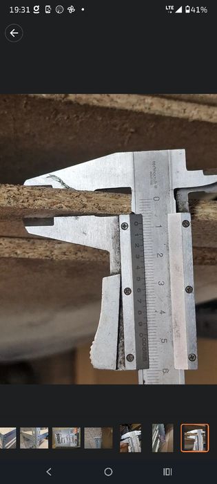 Regał metalowy 180x100x60 nowy nie wypakowany