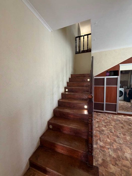 Оренда частини будинку