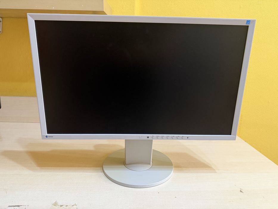 Monitor Eizo EV2316W 23 cale Regulowany Pivot