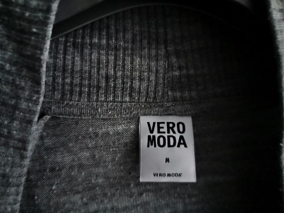 Sweterek Vero Moda