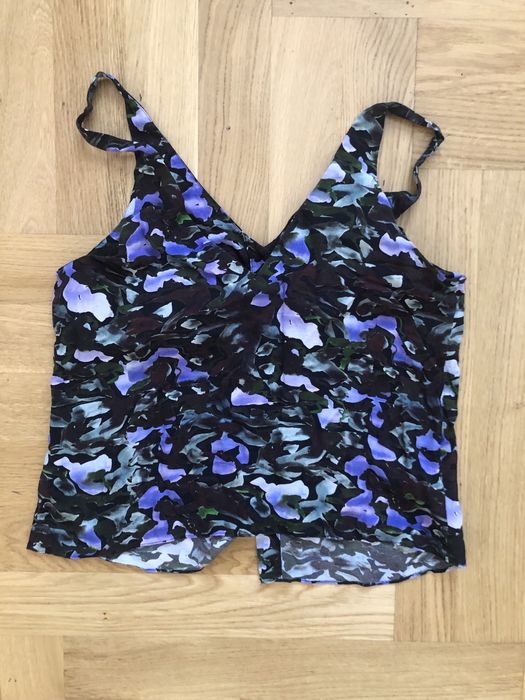 Bluzeczka &other stories r.38