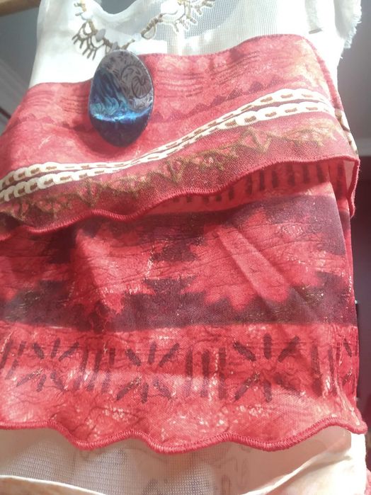 Vestido Moana Vaiana Disney Princess, estado irrepreensível Carnaval