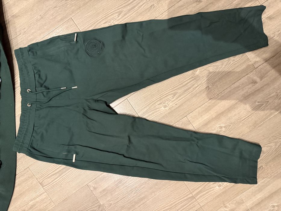 Спортивний костюм Stefano Ricci