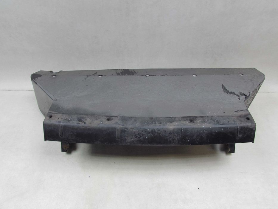 FORD TRANSIT VII MK7 OSLONA DOLNA 6C11-V8B384-BC 06-14