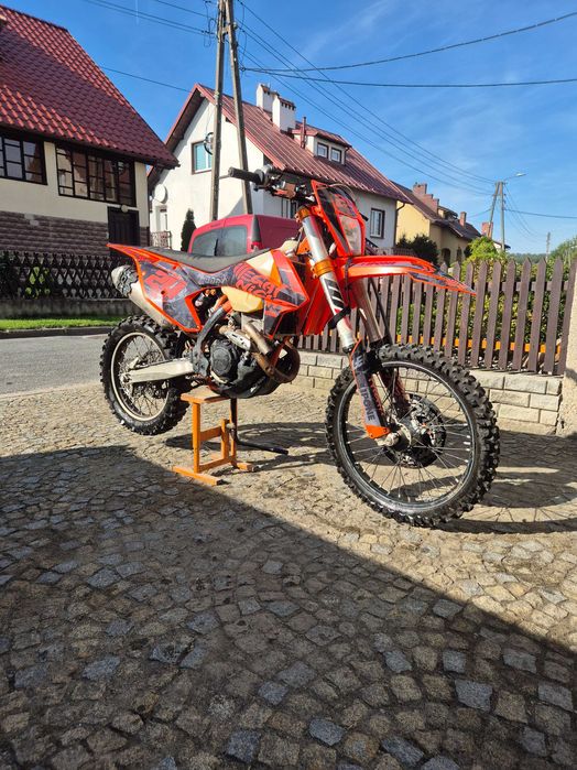 KTM