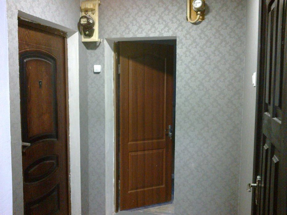 Продаю Квартиру(1-2-кімн) ЦЕНТР/Рынок. Кр.Площадь.Для жилья/Под бизнес