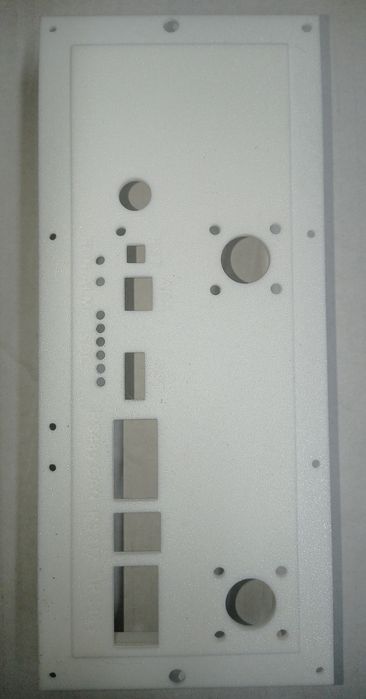 Панель BMS JiKong к акумулятору Huawei Luna