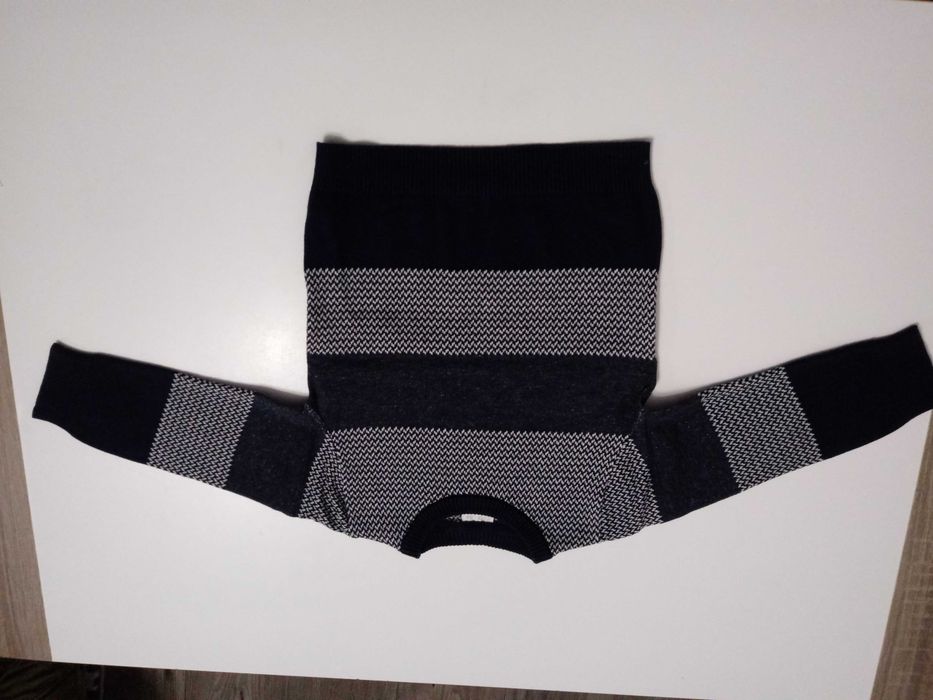 Sweter F&F 3-4 lata na 104 cm.