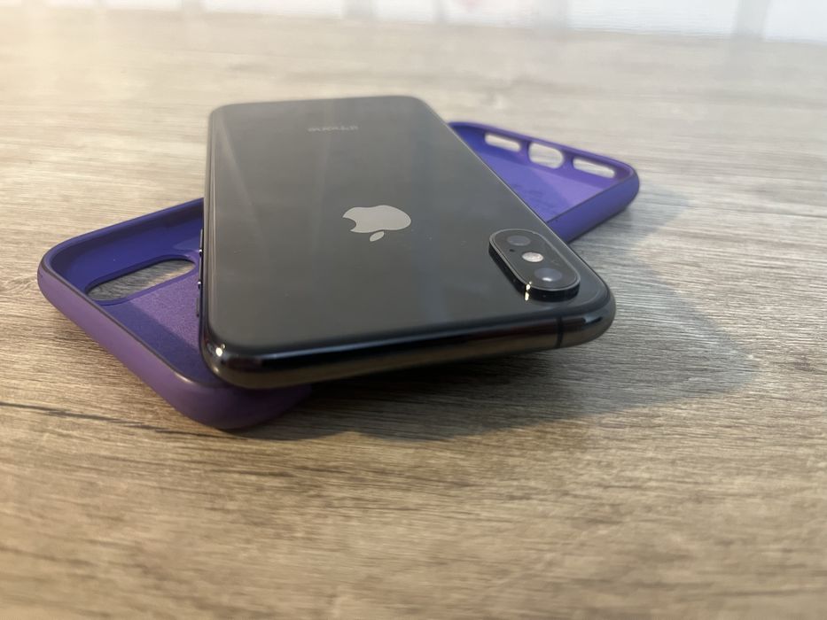 Iphone Xs Айфон 10