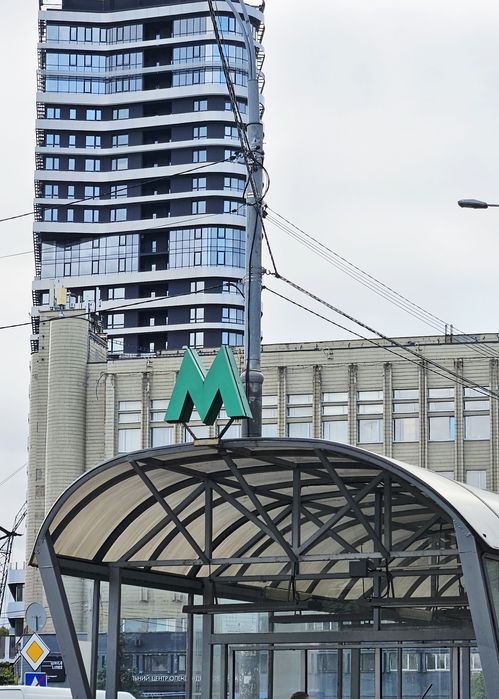 Оренда стоматологічного кабінету під ключ