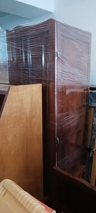 Recheio de casa - mobiliário antigo