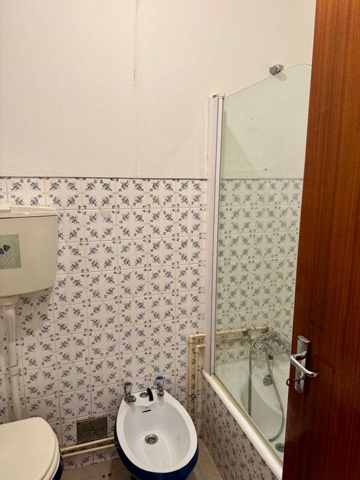 Apartamento T2+1 remodelado em Viana do Castelo para arrendar, próximo de escolas, hospital e universidades