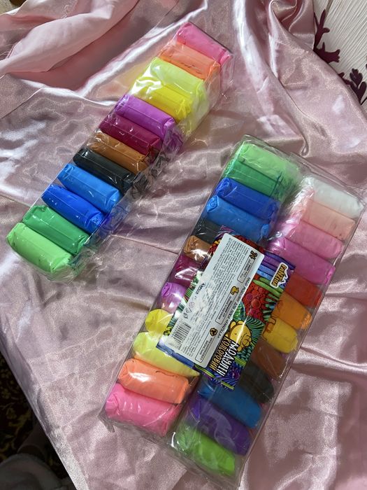 Модулін для ліплення