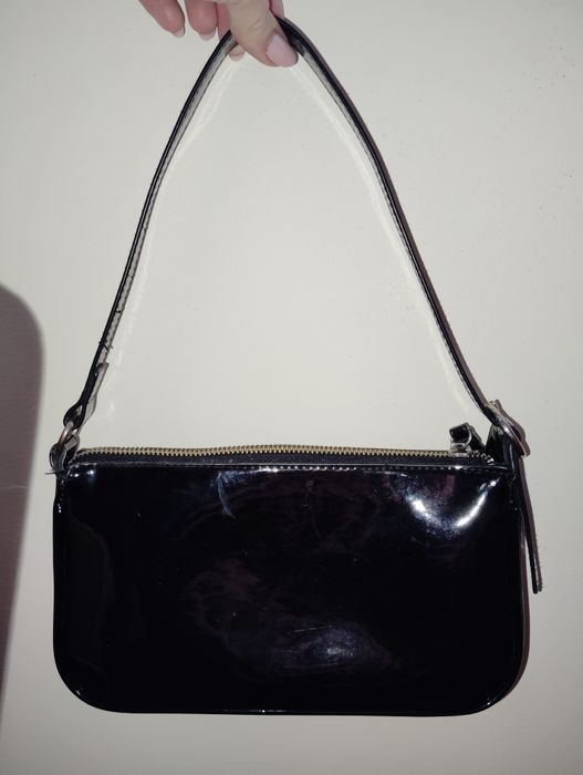 Mala Stradivarius