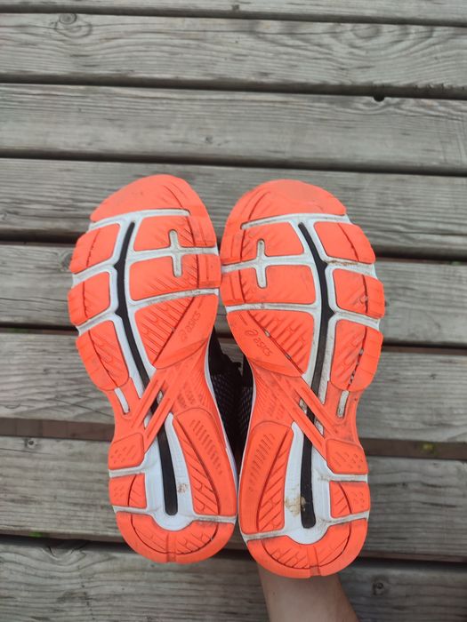 Кросівки Asics Gt-2000 6