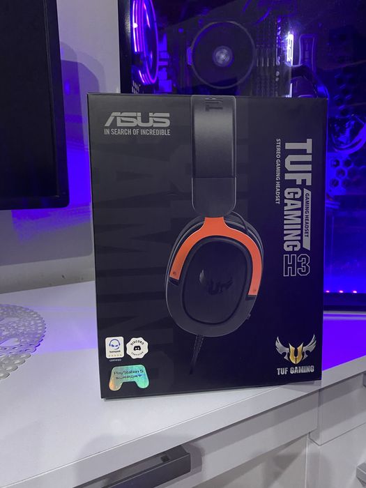 Zestaw Gamingowy z AMD Radeon RX 5700 XT MSI