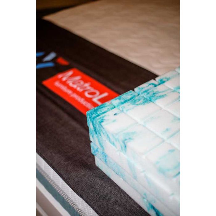 АКЦІЯ!! Ортопедичний матрац