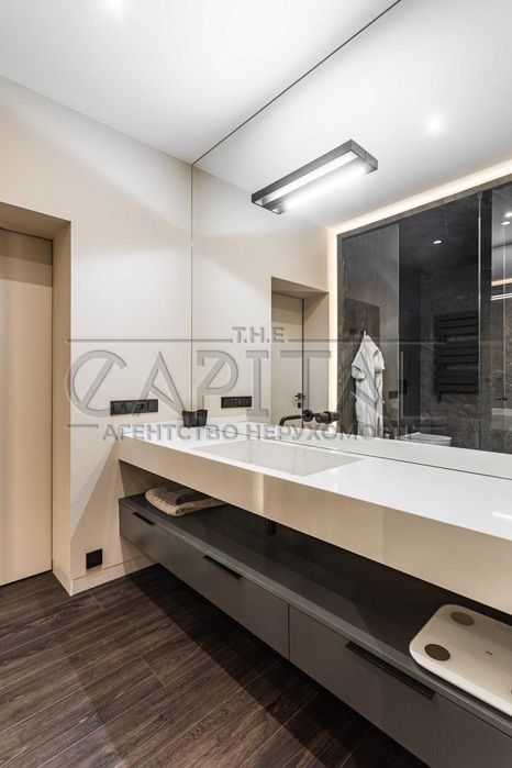 ПРОДАЖА квартиры ЖК Заречный /ст. м Славутич / Дарницкий р-н