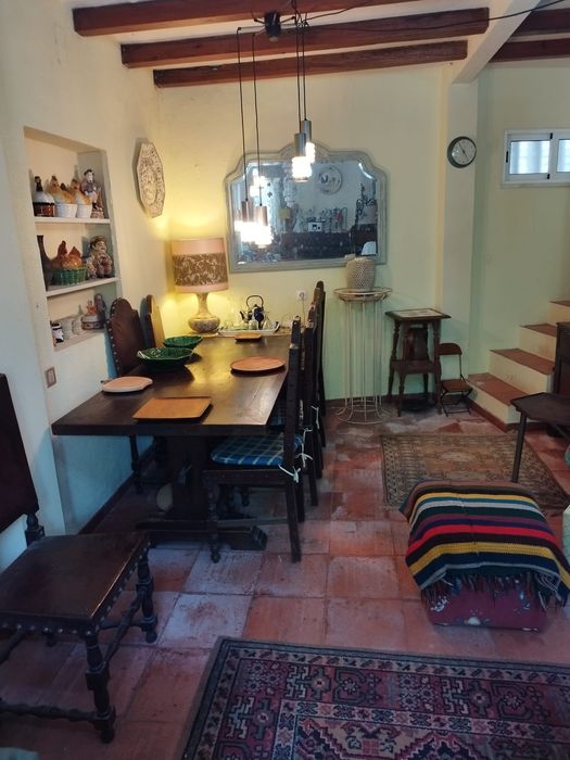 Moradia T4 à venda em Sesimbra (Castelo), Sesimbra — foto 4