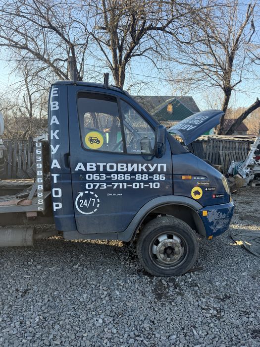 Renault Trafic пасажирський 1.9 л 8 місць