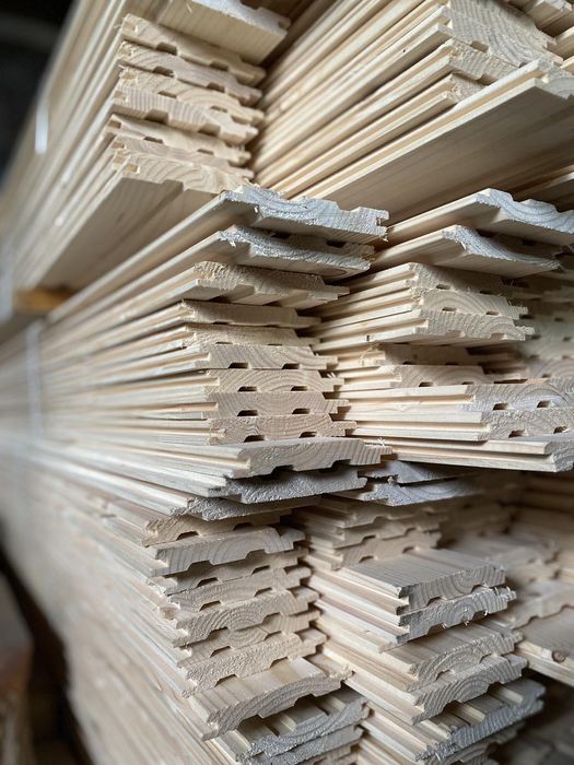 Полова доска.паркет.паркетна.вагонка.фальшбрус.доска.дошка.підлогова