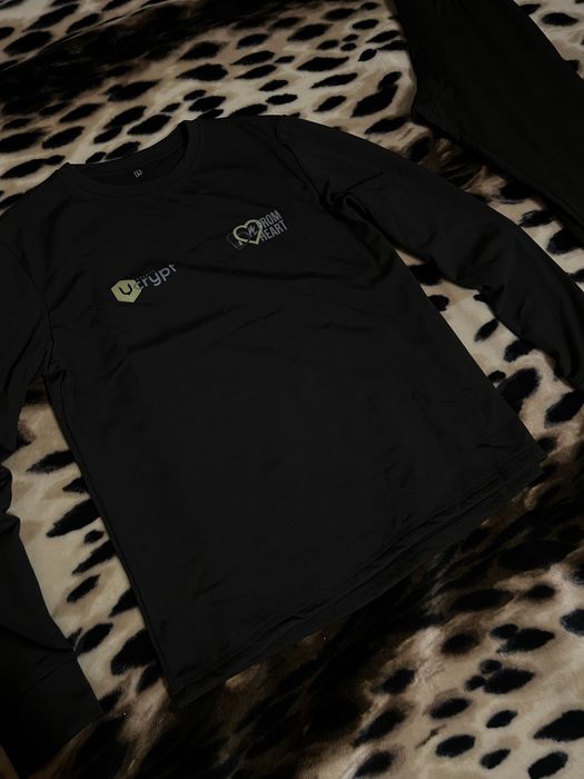 Термобілизна | NEW