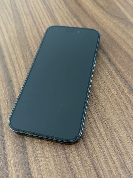 Apple iPhone 14 Pro