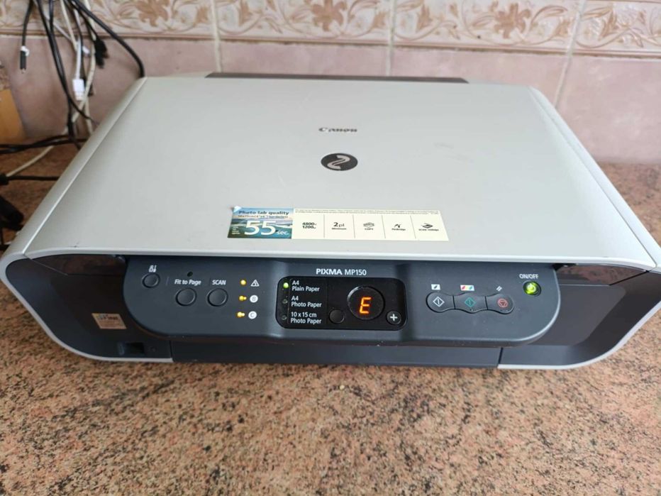 Монітори і системний блок