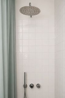 T2  Remodelado Zona premium Paco de Arcos