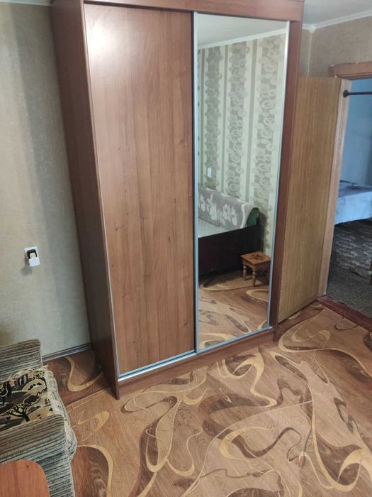 Сдаю 2 к. квартиру на Салтовке.2800+свет.Метро – 10 мин.